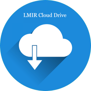 Cloud Drive (Must Be Added Same Day as Device)
