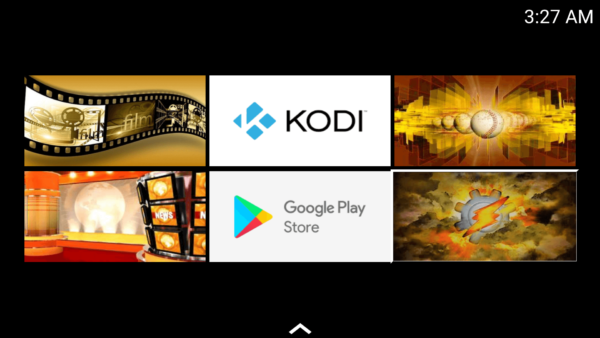 Fully Loaded Fire TV Cube 2nd Gen Fully Loaded - 5 Elite Kodi Builds 30+ Apps - Image 21