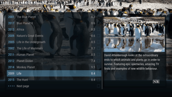 Already Have a Device? Mail It to Us for the Best Kodi Install Service - Image 17