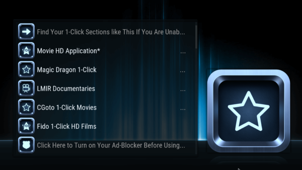 All New! Fully Loaded Amazon Fire TV Cube 3rd Generation - Image 3